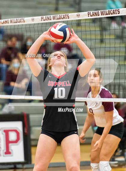 Thumbnail 3 in Coppell @ Plano photogallery.