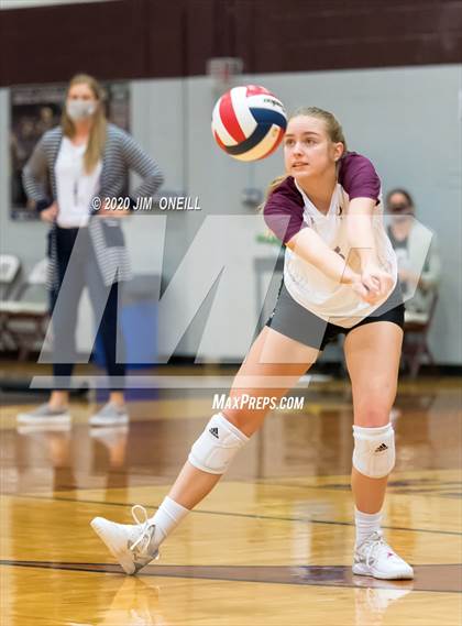 Thumbnail 3 in Coppell @ Plano photogallery.