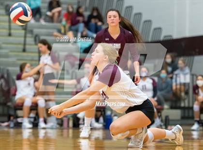 Thumbnail 3 in Coppell @ Plano photogallery.