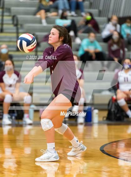 Thumbnail 2 in Coppell @ Plano photogallery.