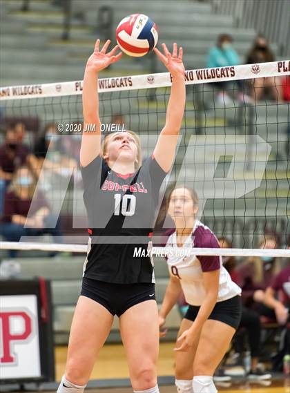 Thumbnail 1 in Coppell @ Plano photogallery.