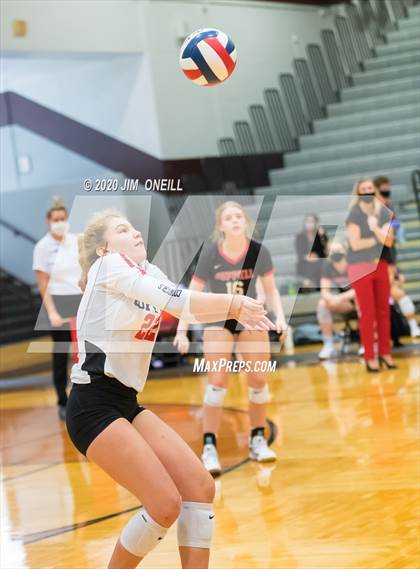 Thumbnail 1 in Coppell @ Plano photogallery.