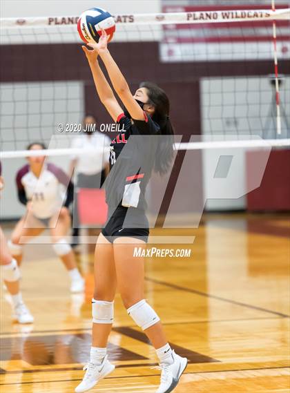 Thumbnail 1 in Coppell @ Plano photogallery.