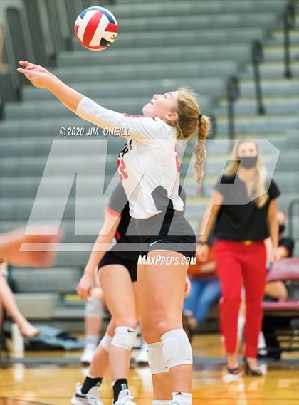 Thumbnail 3 in Coppell @ Plano photogallery.