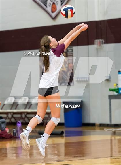 Thumbnail 1 in Coppell @ Plano photogallery.