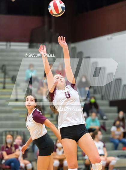 Thumbnail 3 in Coppell @ Plano photogallery.