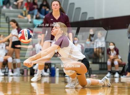 Thumbnail 2 in Coppell @ Plano photogallery.