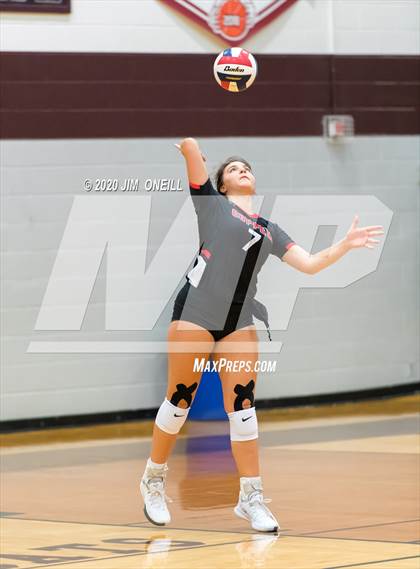 Thumbnail 2 in Coppell @ Plano photogallery.