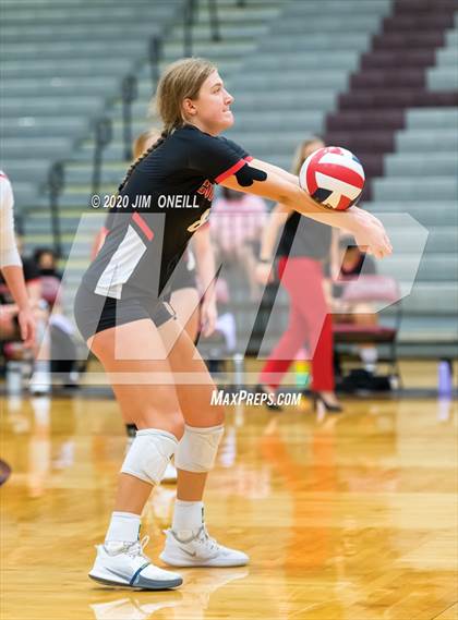 Thumbnail 1 in Coppell @ Plano photogallery.