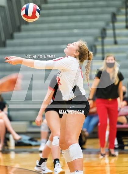 Thumbnail 2 in Coppell @ Plano photogallery.