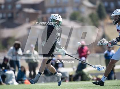 Thumbnail 1 in Cherry Creek @ Mountain Vista photogallery.