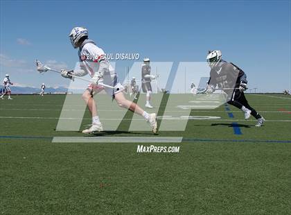 Thumbnail 2 in Cherry Creek @ Mountain Vista photogallery.