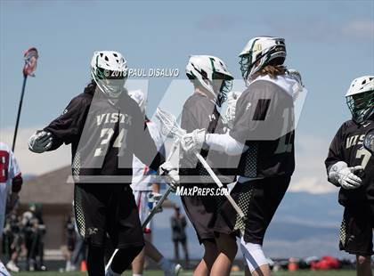 Thumbnail 2 in Cherry Creek @ Mountain Vista photogallery.