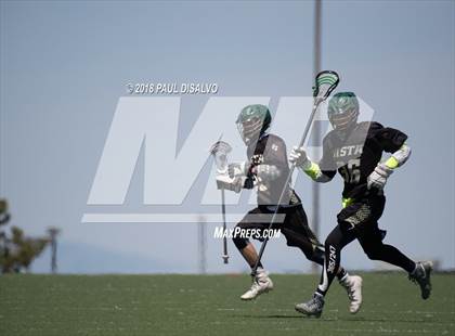 Thumbnail 2 in Cherry Creek @ Mountain Vista photogallery.
