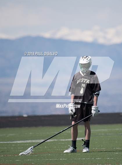 Thumbnail 2 in Cherry Creek @ Mountain Vista photogallery.