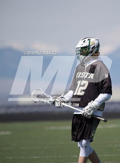 Thumbnail 1 in Cherry Creek @ Mountain Vista photogallery.