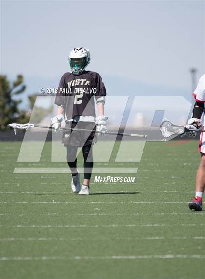Thumbnail 3 in Cherry Creek @ Mountain Vista photogallery.