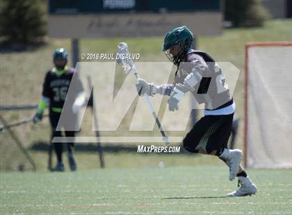 Thumbnail 3 in Cherry Creek @ Mountain Vista photogallery.
