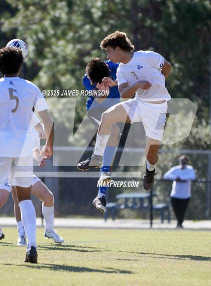 Thumbnail 2 in Arnold @ Bartram Trail photogallery.