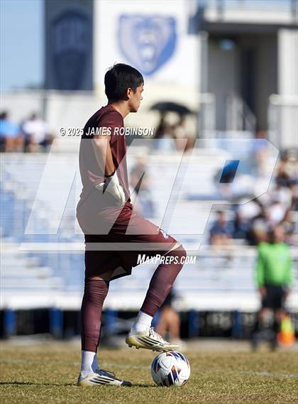 Thumbnail 1 in Arnold @ Bartram Trail photogallery.