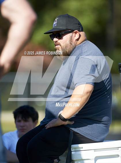 Thumbnail 3 in Arnold @ Bartram Trail photogallery.