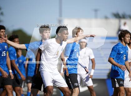 Thumbnail 1 in Arnold @ Bartram Trail photogallery.