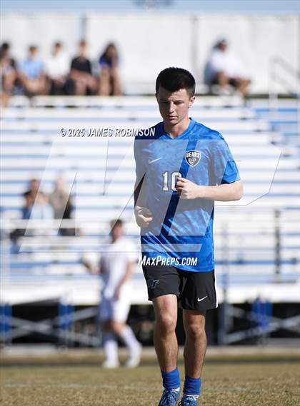 Thumbnail 3 in Arnold @ Bartram Trail photogallery.