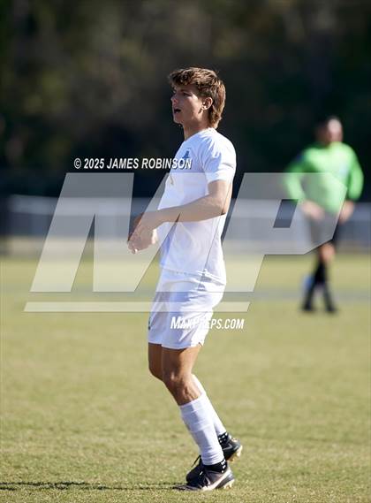 Thumbnail 3 in Arnold @ Bartram Trail photogallery.