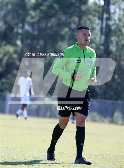 Thumbnail 1 in Arnold @ Bartram Trail photogallery.