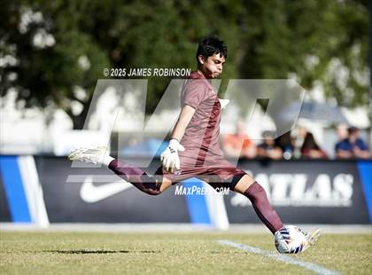 Thumbnail 2 in Arnold @ Bartram Trail photogallery.