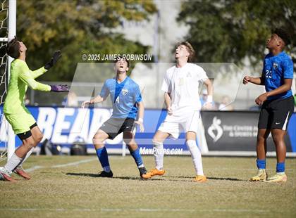 Thumbnail 1 in Arnold @ Bartram Trail photogallery.