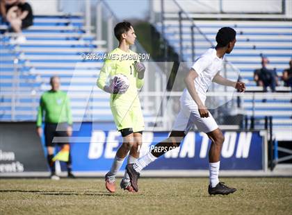 Thumbnail 1 in Arnold @ Bartram Trail photogallery.