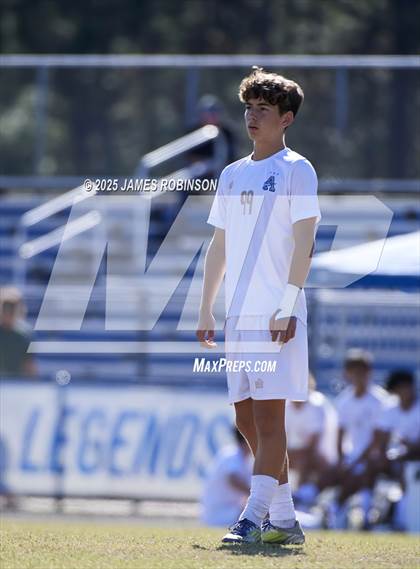 Thumbnail 3 in Arnold @ Bartram Trail photogallery.