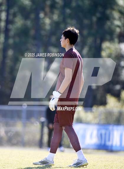 Thumbnail 2 in Arnold @ Bartram Trail photogallery.