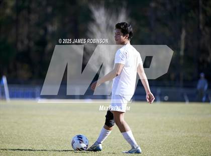 Thumbnail 2 in Arnold @ Bartram Trail photogallery.