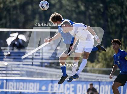 Thumbnail 1 in Arnold @ Bartram Trail photogallery.