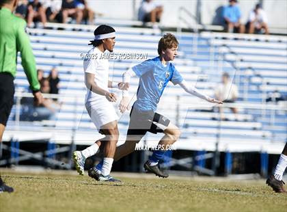 Thumbnail 1 in Arnold @ Bartram Trail photogallery.