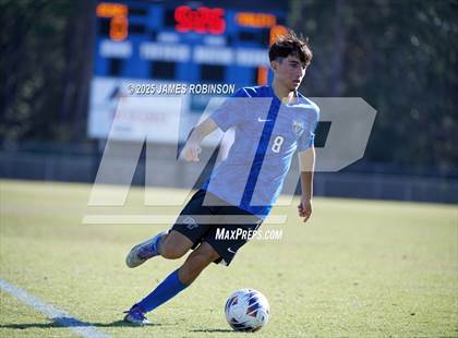 Thumbnail 1 in Arnold @ Bartram Trail photogallery.