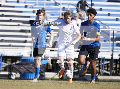 Thumbnail 1 in Arnold @ Bartram Trail photogallery.