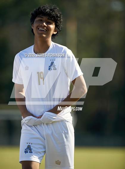 Thumbnail 2 in Arnold @ Bartram Trail photogallery.