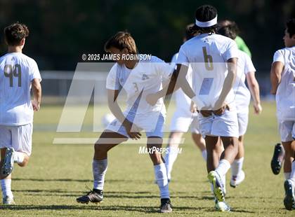 Thumbnail 3 in Arnold @ Bartram Trail photogallery.