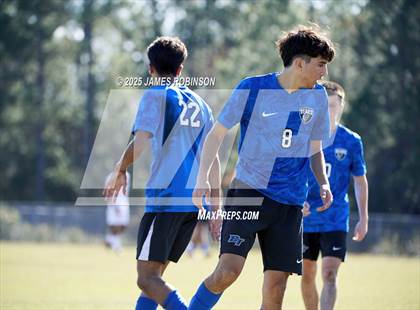 Thumbnail 3 in Arnold @ Bartram Trail photogallery.