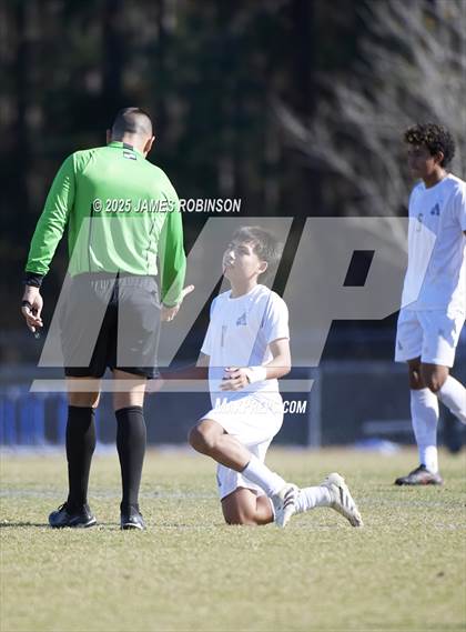 Thumbnail 2 in Arnold @ Bartram Trail photogallery.