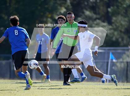 Thumbnail 2 in Arnold @ Bartram Trail photogallery.