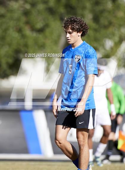 Thumbnail 2 in Arnold @ Bartram Trail photogallery.