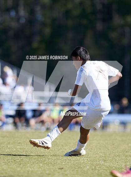 Thumbnail 1 in Arnold @ Bartram Trail photogallery.