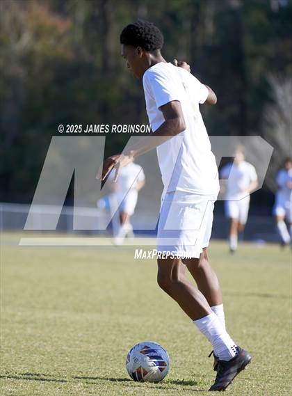 Thumbnail 1 in Arnold @ Bartram Trail photogallery.