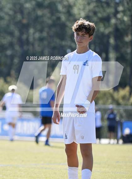 Thumbnail 3 in Arnold @ Bartram Trail photogallery.