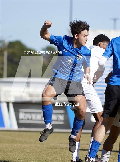 Thumbnail 3 in Arnold @ Bartram Trail photogallery.