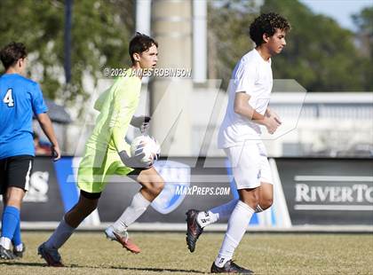 Thumbnail 1 in Arnold @ Bartram Trail photogallery.